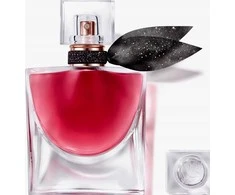 Kvepalai moterims Lancome La Vie Est Belle Elixir EDP, 30 ml