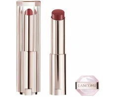 Lancome Drėkinamasis lūpų balzamas Lip Idôle Butterglow (Hydrating Lūpų balzamas) 3 g