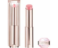 Lancome Drėkinamasis lūpų balzamas Lip Idôle Butterglow (Hydrating Lūpų balzamas) 3 g