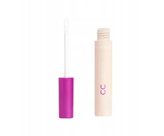 Lumene CC viso veido maskuojantis korektorius 0 8,5 ml