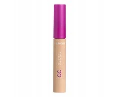 Lumene CC All-Over Maskuoklis maskuoklis, atspalvis: 2 Medium, 8.5 ml