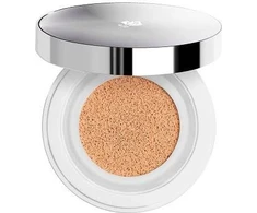 Lancome Miracle Cushion Compact Foundation 025 rausvai gelsvas natūralus, 14 g