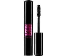 Lancome Monsieur Big Blakstienų tušas apimties suteikiantis blakstienų tušas, 10 ml