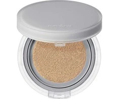 Rom&amp;nd Nu Zero Cushion 04 Beige23, 15 g