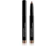 „Lancôme“ ilgai išliekantys akių šešėliai su „Ombre Hypnose Stylo“ (ilgalaikiai „Kreminis“ akių šešėlių pieštukai) 1,4 g, 04 Brun Captivant