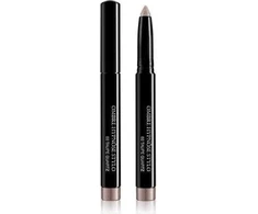 Lancome Ombre Hypnose Stylo Longwear Kremas Eyeshadow Stick kreminė akių šešėlių lazdelė 03 Taupe Quartz 1,4g