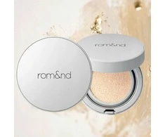 „Rom&amp;nd Nu Zero Cushion“ pagalvėlė 05 Sand25, 15 g