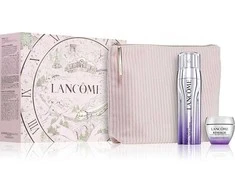 Lancome RINKINYS (HCF TRIGUBAS SERUMAS 50 ML + RENERGIE H.P.N PEPTIDŲ KREMAS 15 ML)