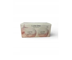 Lancome Set : Hydra Zen, Soothing &amp; Moisturising, Day, Kremas, For Face, 50 ml + Hydra Zen, Soothing &amp; Moisturising, Night, Kremas, For Face, 50 ml For Women
