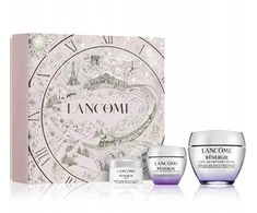 LANCOME SET (RENERGIE H.P.N PEPTIDE CREAM 50ML + RENERGIE H.P.N PEPTIDE CREAM 15ML+ RENERGIE EYE CREAM 5ML)