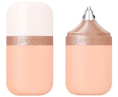 Lancome IDôle 3 Serum Supertint Luminous Finish Liquid Foundation &amp; Serum 2-In-1 12N, 30 ml