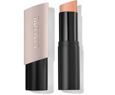 Lancome Teint Idole Ultra Stick 350 foundation 9G