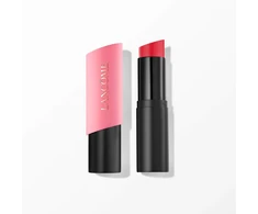 Lancome TEINT IDOLE ULTRA Stick Blush 01 Rožinė 9,2G