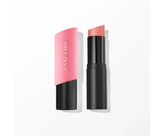 Lancome TEINT IDOLE ULTRA Stick Blush 03 Rose 9,2G