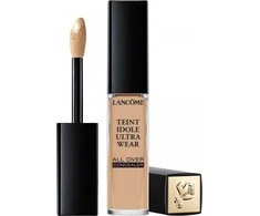 Lancome Teint Idole Ultra Wear All Over Maskuoklis itin ilgalaikis veido maskavimo priemonė 038 rusvai gelsvas Cuivre 13ml