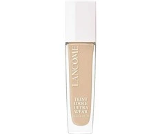 Lancome Teint Idole Ultra Wear Care &amp; Glow #105W Foundation, 30 ml