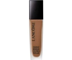 Lancome Teint Idole Ultra Wear skystas makiažo pagrindas 455W SPF35, 30 ml