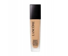 Lancome Teint Idole Ultra Wear Liquid Foundation 230W SPF 35, 30 ml