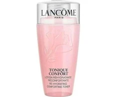 Lancome Tonique Confort Drėkinamasis tonikas sausai odai 75ml