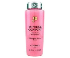 Lancome Tonique Confort veido tonikas, 400 ml