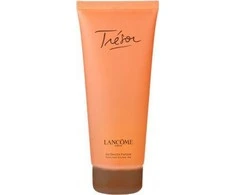 Lancome Tresor Precious Perfumed Dušo želė parfumuota dušo želė, 150 ml