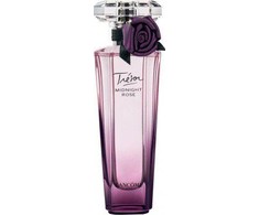 Lancome Tresor Midnight Rose for Women (Kvepalai Moterims) EDP - 75ml
