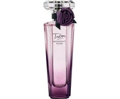 Lancome Tresor Midnight Rose for Women (Kvepalai Moterims) EDP - 75ml