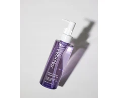 Lancome VV Better, Gentle, Deep Cleansing, Cleansing Oil, For Face, 200 ml For Women