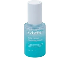 VV Better Teca Lifting Moisturising Day &amp; Night Serum For Face, 30 ml