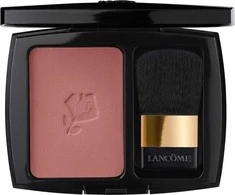 Lancome Skaistalai Subtil skaistalai 280 Mocha Havana 5.1g