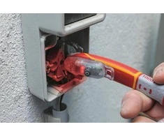 Felo DETAKTOR NAPIĘCIA E-DETECTOR 90-1000V