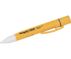 Lange Łukaszuk Magnetstick tester magnetyczny