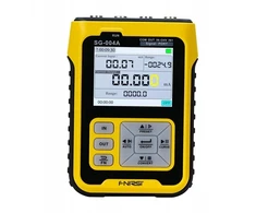 FNIRSI SG-004A mini signalų generatorius