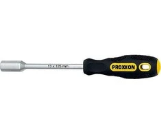 Proxxon Lange Lizdinis atsuktuvas 6,0x125 (PR22262)