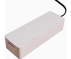 Lubinis šviestuvas LangeLight LED įleidžiamas šviestuvas 38W 4K
