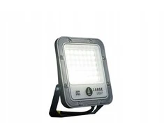 Langelight MIZZAR LED prožektorius 30W 4000K IP65 230V antracito/aliuminio