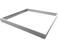 LangeLight Ramka natynkowa 30x120
