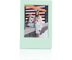 Nuotraukų rėmelis Langelis LoveInstant Foto rėmelis Fuji Fujifilm PELNAS MINI 12 11 9 8 40