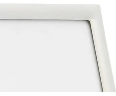 Nuotraukų rėmelis Zilverstad Sweet Memory 10x10 metalinis portretas blizgus 6149670