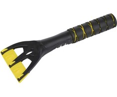 Dunlop Automobilio ledo grandiklis 29 cm geltonas