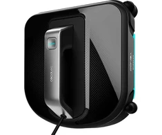 Langų plovimo robotas Cecotec Conga WinDroid 970