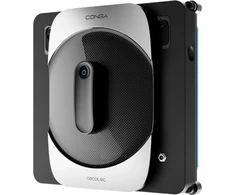 Langų valymo robotas Cecotec Conga Windroid 1290 DoubleSpray Connected T