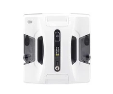 Langų valymo robotas Hobot 2S, Baltas