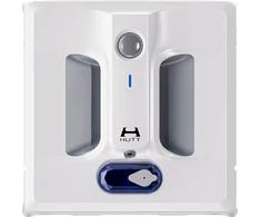 Langų valymo robotas Hutt A1