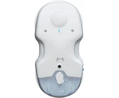 Langų valymo robotas Hutt C65