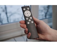 Dėklas Technaxx Lifenaxx LX-047