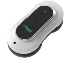 Dėklas Technaxx Lifenaxx LX-055