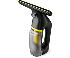Langų valytuvas Karcher 1.633-693.0