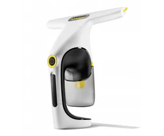 Karcher WV 1 Compact Care *EU