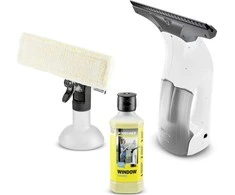 Langų valytuvas Karcher WV 1 Plus D500 (1.633-617.0)